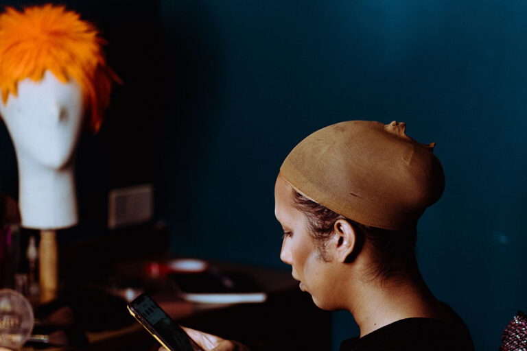 Best Wig Cap In March 2024 Wam Wigs