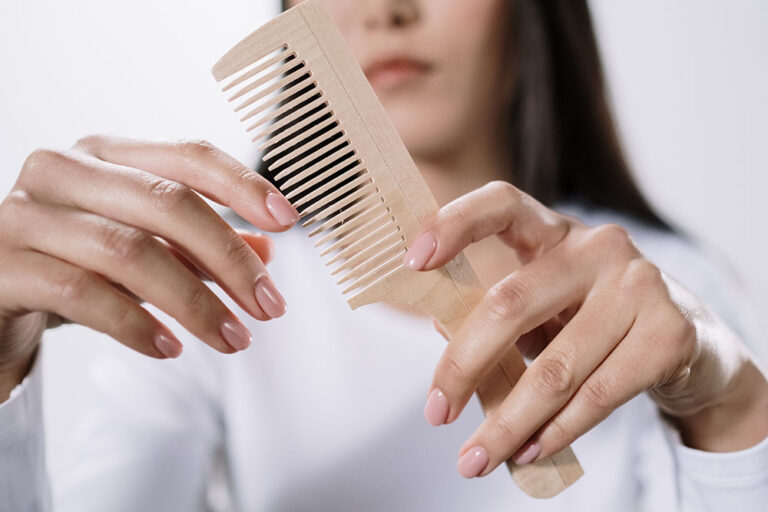 Best Wide Tooth Comb In June 2022 Wam Wigs