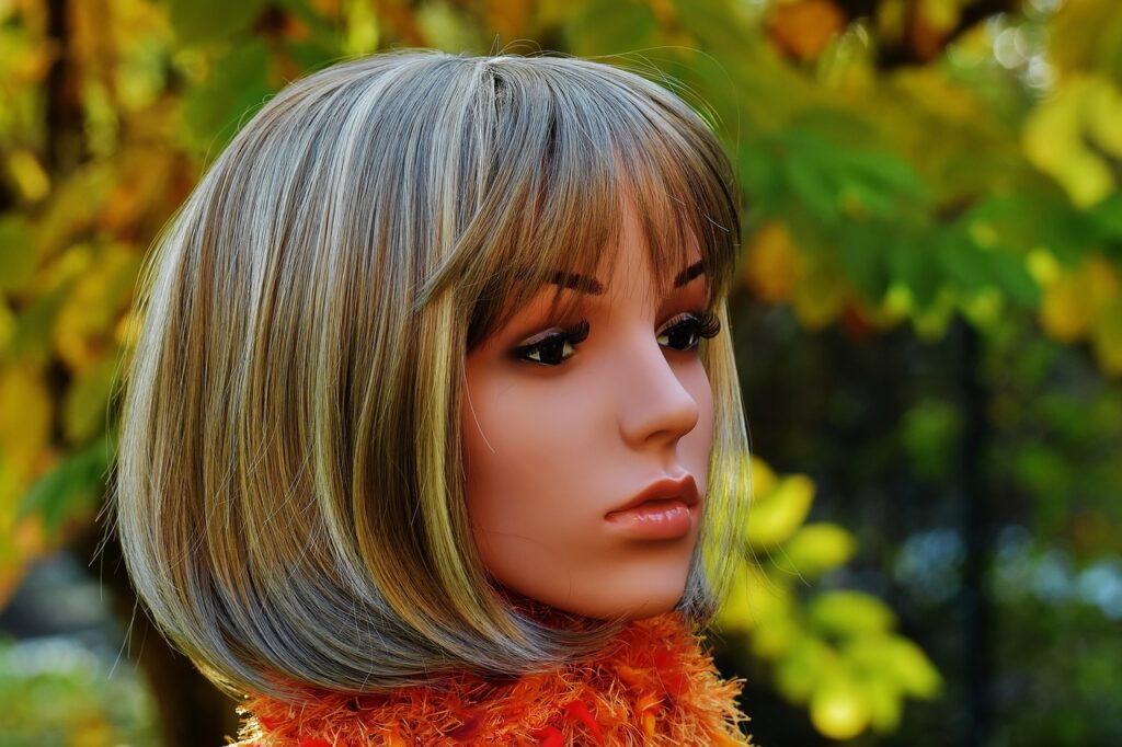 How Much Do Wigs Cost? [2023 Guide] Wam Wigs